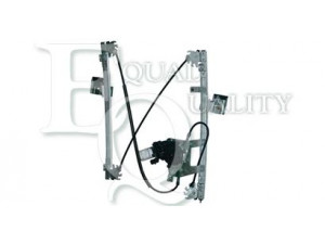 EQUAL QUALITY 010508 lango pakėliklis 
 Vidaus įranga -> Elektrinis lango pakėliklis
1738645, 8S4Z5423200BA