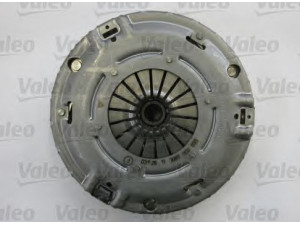 VALEO 826802 sankabos komplektas 
 Sankaba/dalys -> Sankabos remonto komplektas, visas
0009855V001000000, 4310031810, 9855V001000000
