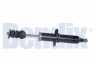 BENDIX 061462GB amortizatorius 
 Pakaba -> Amortizatorius