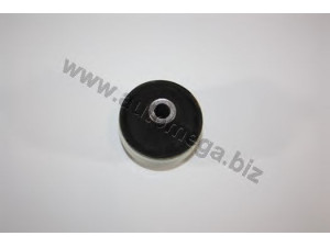 AUTOMEGA 1003520864 valdymo svirties/išilginių svirčių įvorė
0352864, 352864, 0352864, 352864