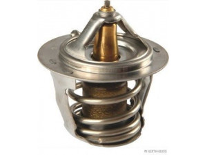 MAGNETI MARELLI 600000047830 termostatas, aušinimo skystis
21210-AA150