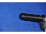 PARTS-MALL PXCTA-025 skersinės vairo trauklės galas
568805H000