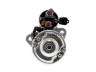 AUTOELECTRO AEY2248 starteris 
 Elektros įranga -> Starterio sistema -> Starteris
M001T68681, M1T68681, 23300-CA000