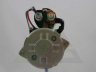 AES 21.130.016 starteris
C4959901, 0041515001, 0041519001
