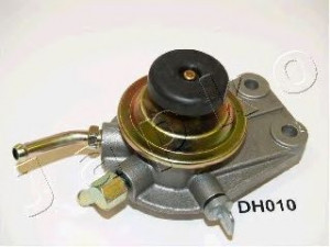 JAPKO 9DH010 įpurškimo sistema 
 Kuro mišinio formavimas -> Mišinio sudarymas -> Remonto komplektas
16400-44G10