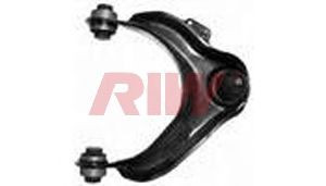 RIW HN6027 vikšro valdymo svirtis 
 Ašies montavimas/vairavimo mechanizmas/ratai -> Valdymo svirtis/pasukamosios svirties sujungimas -> Vairo trauklės (valdymo svirtis, išilginis balansyras, diago
51450 S1A E01