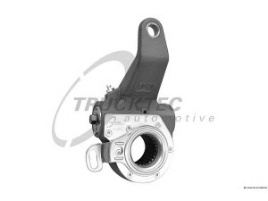 TRUCKTEC AUTOMOTIVE 01.35.259 stabdžių reguliatorius
945 420 0838