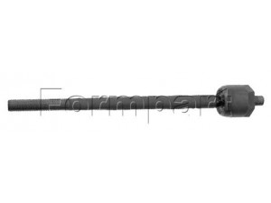 FORMPART 2207065 vidinė skersinė vairo trauklė 
 Vairavimas -> Vairo mechanizmo sujungimai
48520-00QAM, 48520-00QAM SK, 4408 474