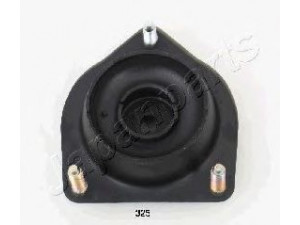 JAPANPARTS RU-325 pakabos statramsčio atraminis guolis 
 Ašies montavimas/vairavimo mechanizmas/ratai -> Montavimas, pakabos statramstis
B01C34380
