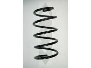 SPIDAN 85483 spyruoklė 
 Pakaba -> Spyruoklės
48131-02841