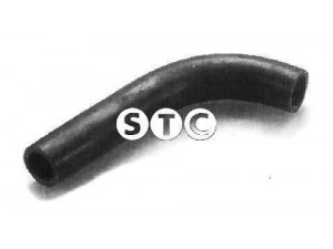STC T405418 radiatoriaus žarna 
 Aušinimo sistema -> Žarnelės/vamzdeliai/sujungimai -> Radiatoriaus žarnos
4065020, 4065193