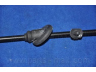 PARTS-MALL PTB-080 akceleratoriaus trosas 
 Dviratė transporto priemonės -> Kabeliai ir tachometro velenaai -> Akceleratoriaus trosas
0K61A41660E, 0K61A41660F, 0K61A41660H