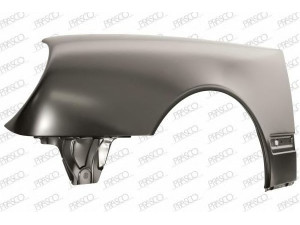 PRASCO ME0373034 sparnas 
 Kėbulas -> Transporto priemonės priekis -> Sparnas/montavimo dalys
2108801518, A2108801518