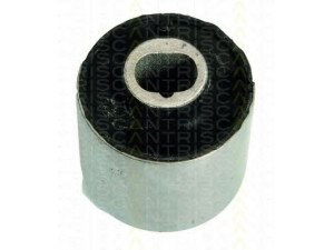 TRISCAN 8500 23817 valdymo svirties/išilginių svirčių įvorė 
 Ašies montavimas/vairavimo mechanizmas/ratai -> Valdymo svirtis/pasukamosios svirties sujungimas -> Montavimas/sutvirtinimas
211 333 10 14, 211 333 25 14, 211 333 28 14