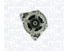 MAGNETI MARELLI 944390425400 kintamosios srovės generatorius 
 Elektros įranga -> Kint. sr. generatorius/dalys -> Kintamosios srovės generatorius
0111548402, 0111549302