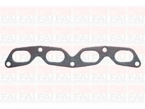 FAI AutoParts EM150 tarpiklių rinkinys, išleidimo kolektorius 
 Variklis -> Cilindrų galvutė/dalys -> Įsiurbimo kolektoriaus tarpiklis/sandarinimo žiedas
GUG704414MG