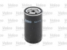 VALEO 587718 kuro filtras 
 Techninės priežiūros dalys -> Papildomas remontas
13 32 2 245 006, 13 32 2 246 135