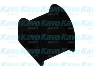 KAVO PARTS SBS-9057 įvorė, stabilizatorius 
 Ašies montavimas/vairavimo mechanizmas/ratai -> Stabilizatorius/fiksatoriai -> Sklendės
4881514140