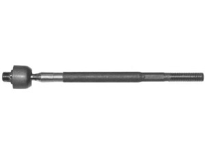 VEMA 22727 vidinė skersinė vairo trauklė 
 Vairavimas -> Vairo mechanizmo sujungimai
98845026