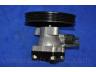 PARTS-MALL PPA-031 hidraulinis siurblys, vairo sistema
5710034013