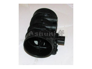 ASHUKI M865-09O oro srauto jutiklis 
 Elektros įranga -> Jutikliai
FS1E-13-215
