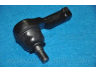 PARTS-MALL PXCTC-015-S skersinės vairo trauklės galas
P95967279, P95967285