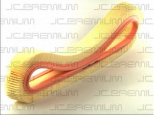 JC PREMIUM B2M025PR oro filtras 
 Techninės priežiūros dalys -> Techninės priežiūros intervalai
1 137 533, 5 025 058, 003 094 3804