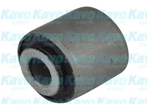 KAVO PARTS SCR-4031 valdymo svirties/išilginių svirčių įvorė 
 Ašies montavimas/vairavimo mechanizmas/ratai -> Valdymo svirtis/pasukamosios svirties sujungimas -> Montavimas/sutvirtinimas
552562G000, 552562G000
