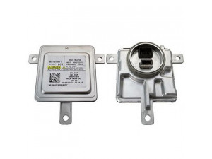 SIDAT 12653 valdymo blokas, žibintai 
 Elektros įranga -> Valdymo blokai
8K0941597E, 8K0941597E, 8K0941597E