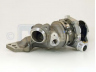 MOTAIR TURBOLADER 660760 kompresorius, įkrovimo sistema 
 Išmetimo sistema -> Turbokompresorius
1600961199, 160096119980, A1600961199
