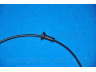 PARTS-MALL PTA-940 gaubto trosas
811904A010