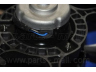 PARTS-MALL PXNAA-024 ventiliatorius, radiatoriaus
2538025000