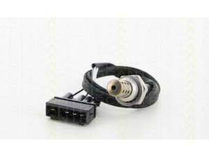 TRISCAN 8845 29154 lambda jutiklis 
 Variklis -> Variklio elektra
6U0906265D, 021906265A, 6U0906265B