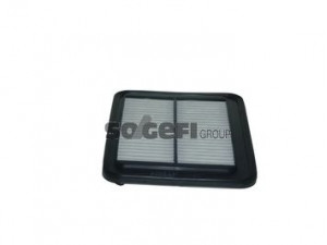 FRAM CA10630 oro filtras 
 Filtrai -> Oro filtras
J1320532, J1320544, 281130X000
