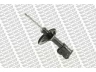 MONROE 11780 amortizatorius 
 Pakaba -> Amortizatorius
0K9A034700A, 0K9A034900A, 0K9AA34700