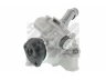 MAPCO 27841 hidraulinis siurblys, vairo sistema 
 Vairavimas -> Vairo pavara/siurblys
002 466 6901, 002 466 7001