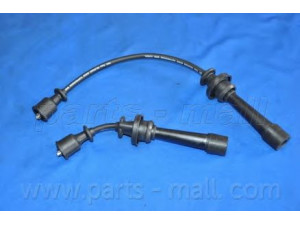 PARTS-MALL PEA-E51 uždegimo laido komplektas
2750126B00