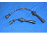 PARTS-MALL PEA-E51 uždegimo laido komplektas
2750126B00