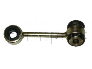 FORMPART 1908030 šarnyro stabilizatorius 
 Ašies montavimas/vairavimo mechanizmas/ratai -> Stabilizatorius/fiksatoriai -> Savaime išsilyginanti atrama
210 320 21 89, 210 320 2189, 210 320 36 89