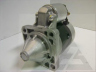 AES AMS-934 starteris
11124482, 112816, AA30G18400, B30318400