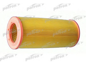 PATRON PF1091 oro filtras 
 Techninės priežiūros dalys -> Techninės priežiūros intervalai
46552772