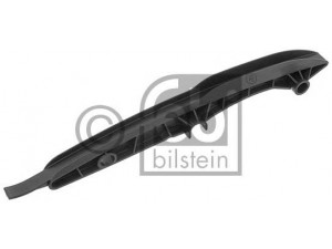 FEBI BILSTEIN 46747 kreiptuvai, sinchronizavimo grandinė
1720500016