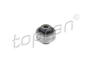 TOPRAN 720 220 valdymo svirties/išilginių svirčių įvorė 
 Ašies montavimas/vairavimo mechanizmas/ratai -> Valdymo svirtis/pasukamosios svirties sujungimas -> Montavimas/sutvirtinimas
3523 80, 3523 76, 3523 80