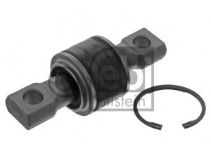 FEBI BILSTEIN 35090 vairo trauklės įvorė
000 350 26 05