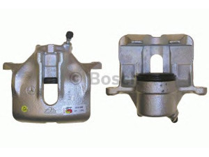 BOSCH 0 986 474 656 stabdžių apkaba 
 Dviratė transporto priemonės -> Stabdžių sistema -> Stabdžių apkaba / priedai
000 420 58 83, 000 420 60 83, A 000 420 58 83