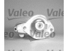 VALEO 458171 starteris 
 Elektros įranga -> Starterio sistema -> Starteris
0051513701, 51513701, A0051513701