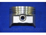 PARTS-MALL PXMSA-013B stūmoklis 
 Variklis -> Cilindrai/stūmokliai
2341026961