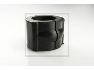 PE Automotive 013.286-00A skersinio stabilizatoriaus įvorių komplektas
673 326 01 81, 673 326 06 81