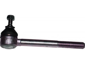 BIRTH TD0713 skersinės vairo trauklės galas 
 Vairavimas -> Vairo mechanizmo sujungimai
123 338 01 10