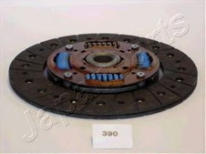 JAPANPARTS DF-390 sankabos diskas 
 Sankaba/dalys -> Sankabos diskas
B618-16-460, B618-16-460 -460A